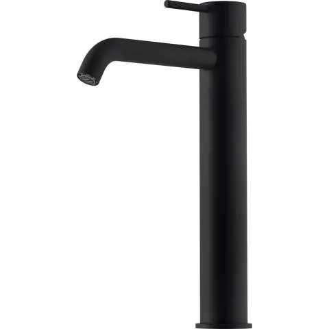 Begränsat antal Mora INXX II soft high Tvättställsblandare